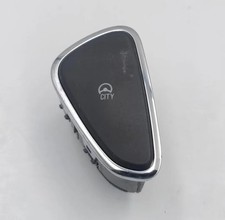 Autoradio Opel Adam