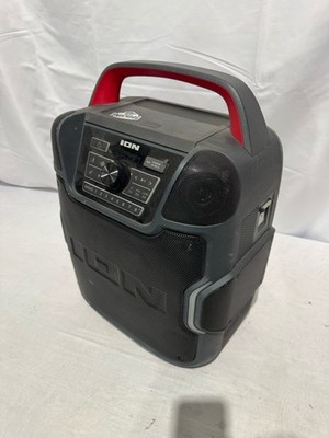 ION AUDIO PATHFINDER 320 (2)