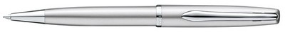 Pelikan Kugelschreiber Jazz Noble Elegance silver