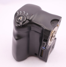 MAMIYA 645 PRO/TL IMPUGNATURA MOTORE, SHC art. 767249