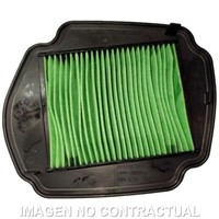 Filter Aire Meiwa Honda Msx 125-Grom (21-24) FüR Motorrad Ersatzteile