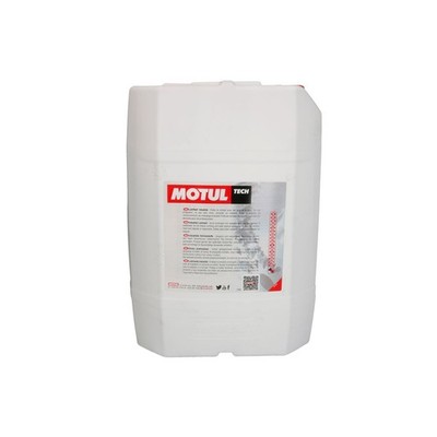 Hydrauliköl MOTUL Rubric HM 68 20L