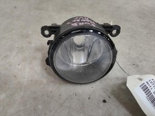 Antibrouillard Ford FOCUS