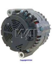 WAI Lichtmaschine Generator Lima 13798N für S210 SLK R170 MERCEDES W210 KLASSE WAI Lichtmaschine Generator Lima 13798N für S210 SLK R170 MERCEDES W210 KLASSE