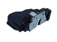 TÜRschloss Hinten Links FÜR BMW 3 (E90), BMW 3 Touring (E91) - Maxgear 28-1425