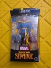 Hasbro Marvel Legends Doctor Strange 6 inch Action Figure - F3425