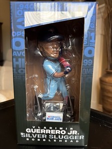 Vladimir Guerrero Bobble Head for sale | eBay