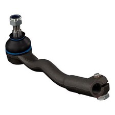 Rotule de direction BMW SERIE 7