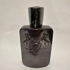 Parfums de Marly Herod by Parfums de Marly, 2...
