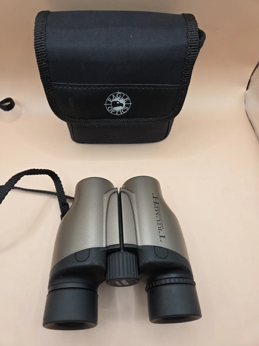 eagle binoculars products for sale | eBay
