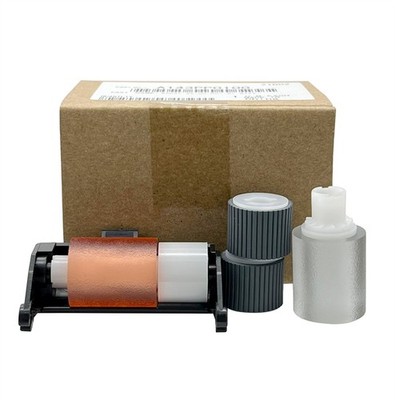 Input ADF pickup roller kit Konica Minolta C224 C284 C364 C454 C554 458 558 658e