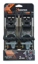 TIE-DOWN 8 800# 2PK