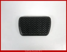 Genuine Toyota Scion Corolla Matrix Mirai Prius RAV4 Brake Pedal Cover