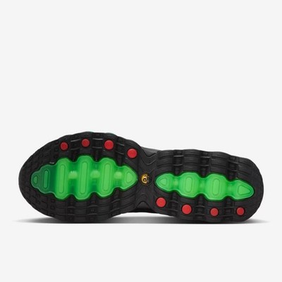 NIKE / ローカットスニーカー/28cm/BLK/IH4119-001 New Nike Air Max Dn8 Shoes - Black (IH4119-001) | eBay