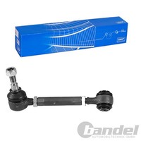 SKF Querlenker Hinterachse Links Oben Passend FüR Audi 100 200 A6 V8 | Vkds 4210
