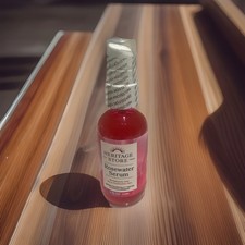 Rosemary Oil for skin 100 Pure, Natural