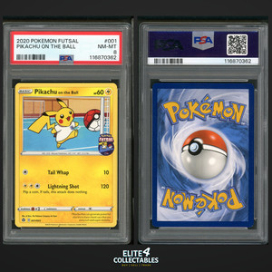 On the Ball | eBay