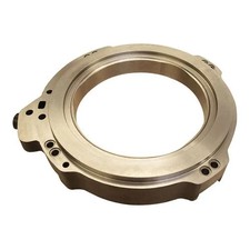 Brake Piston Housing Fits John Deere 4555 4560 4650 4755 4760 4850 4955 R72043