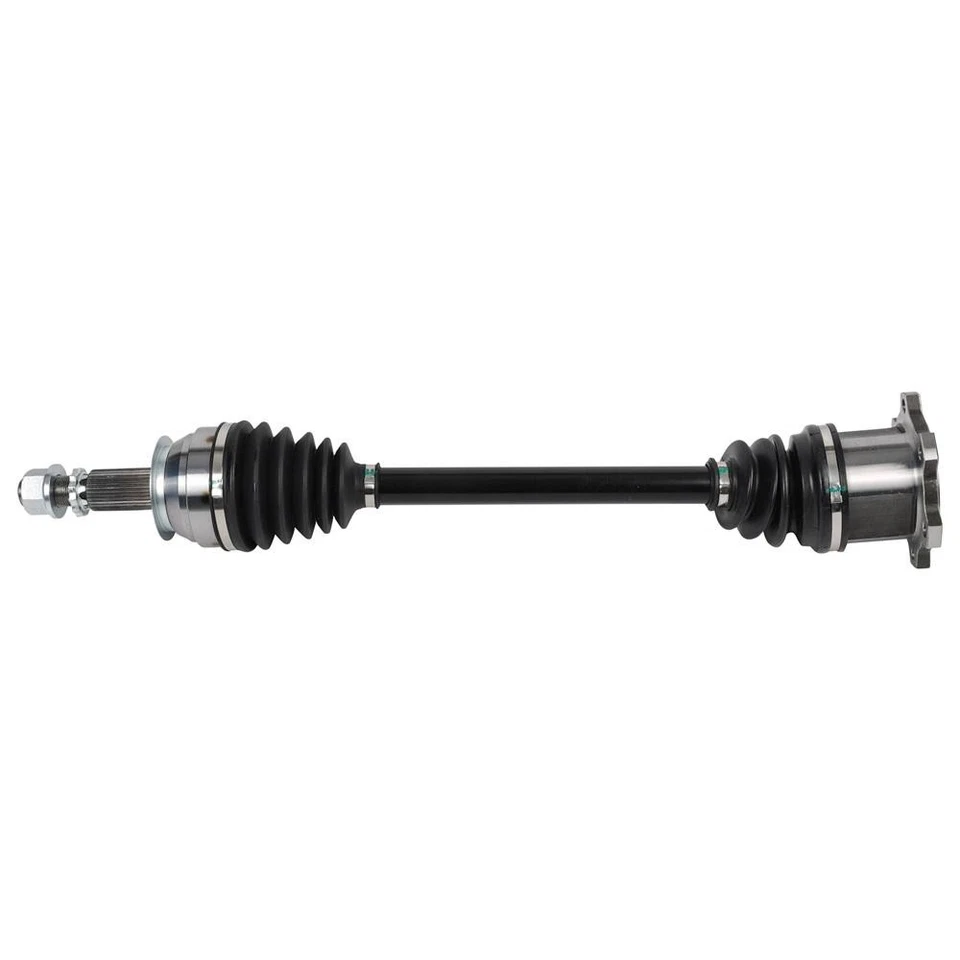 Rear Right CV Axle For Nissan 370Z 2009-2020 INFINITI G37 2009-2013 - Image 2 of 4