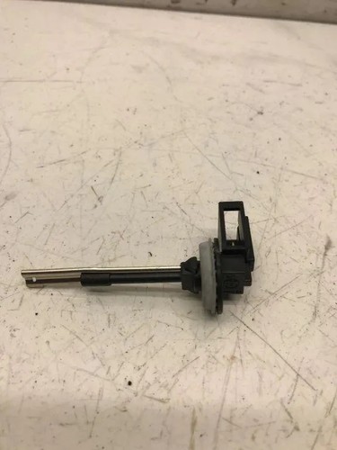 AUDI A5 F53 Temperatursensor 105512862E 6Q0820539 3.00 Diesel 2008 32209952