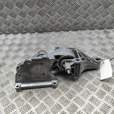 Support moteur Porsche Macan