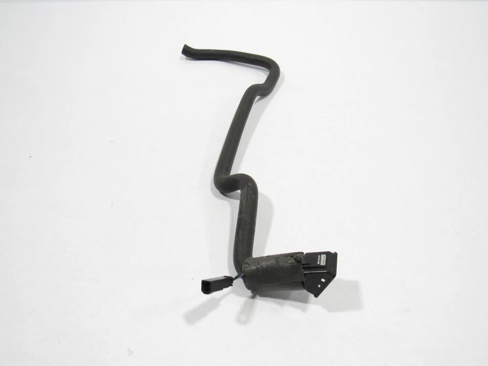 Aston Martin Vanquish 2014 14-18 calefacción climática sensor de temperatura | $9 Foto 3 de 4