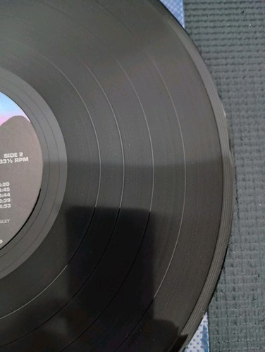 Thompson Twins 3 LP Lot - Into The Gap Here’s To Future Days In The Name Of Love - Picture 11 of 22