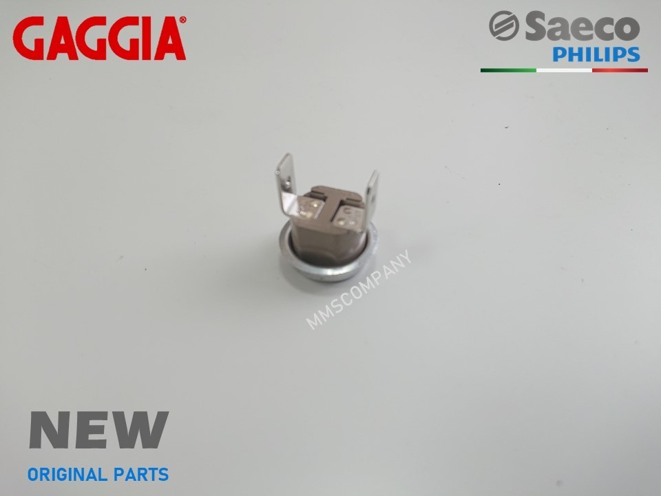 philips-parts-thermostat-one-shot-190-c-set-for-ep-series-models