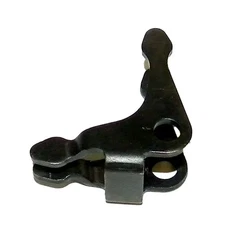 New Lever Fits Evinrude 6 Cyl 3.854 Bore E-TEC 3.4 Liter By 0778176 0322938