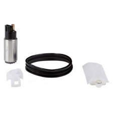 For Honda CR-V 2004 Electric Fuel Pump | 2 Pins | 2.4L L4