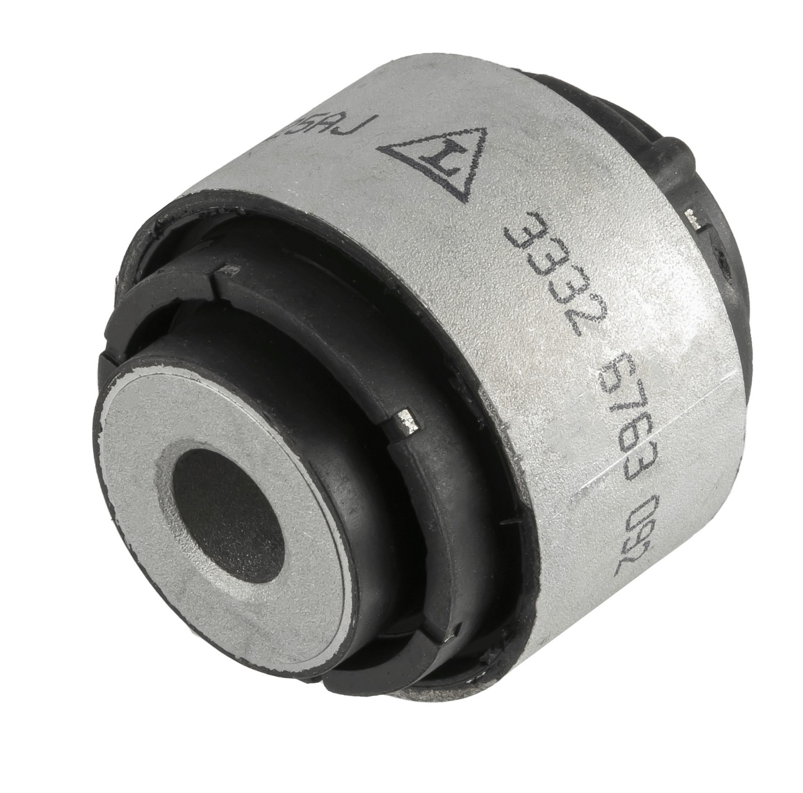 LEMFÖRDER 30582 01 Trailing / Suspension Arm Bush Bearing for BMW 3 1 X1 - Image 14