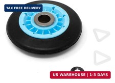 WEN Handyman 4581EL3001A Dryer Roller Q-D0041 