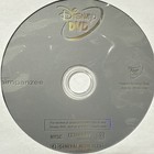 Chimpanzee (Dvd, 2012)