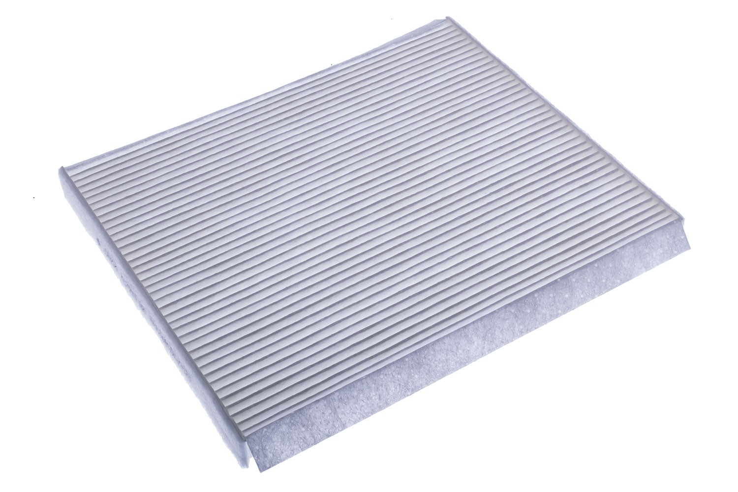 2x ✅Fits DENCKERMANN FILTRY M110652 HYUNDAI I30 11- CABIN FILTER  ⭐UK Seller⭐