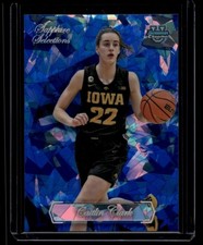 2023-24 Bowman University Chrome Sapphire Basketball Checklist Guide in-content 20