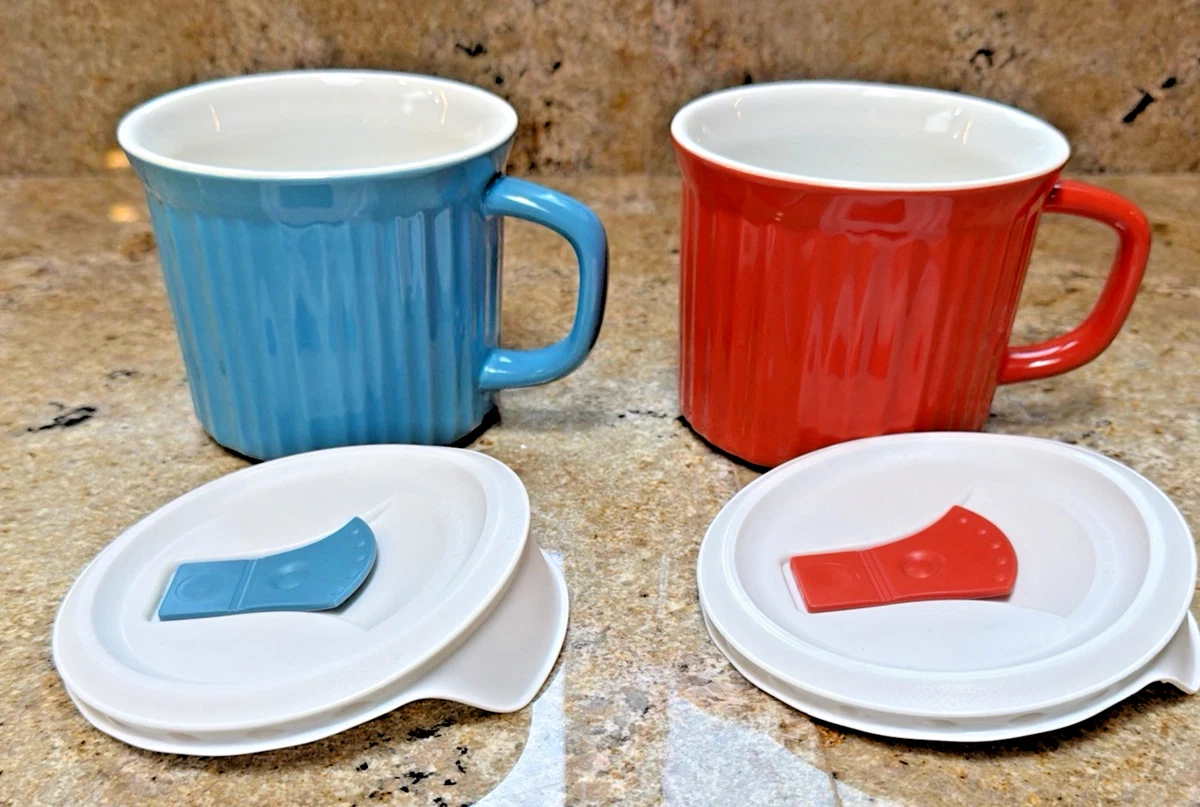 25+ CorningWare Dinnerware & Serveware for sale | Updated Oct 2026