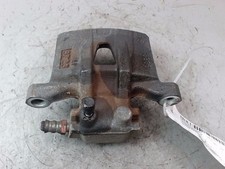 Etrier de frein Peugeot 4007