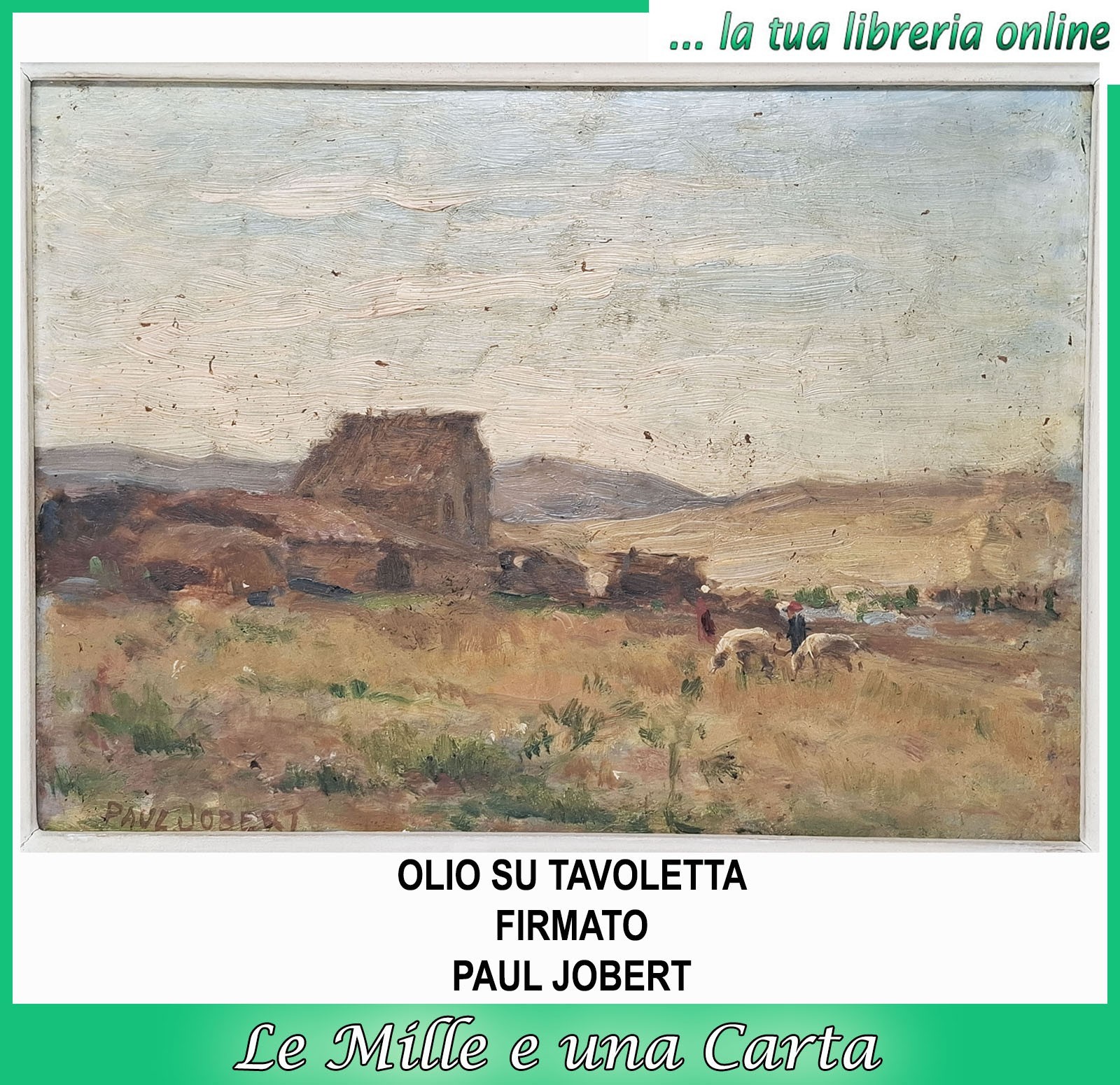 Imagen 1 de 5