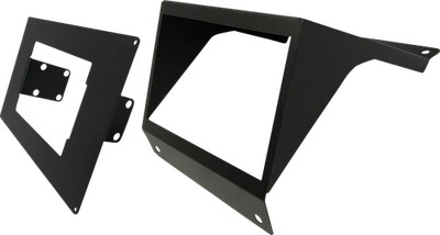 Navatlas Command Center Mounting Kit DEFKIT30