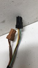 Retroviseur gauche (ou coque) Citroen C3