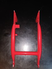 forcellone posteriore ciclomotore mini  califfo Atala 50cc  epoca 