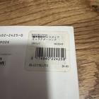 Disgaea Hour of Darkness: Character Collection Art Book JAPANESE ships from US — photo 5