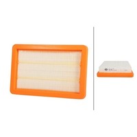 Hella 8ZA 366 135-661 Luftfilter FüR Mazda