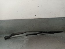 LMD7005AA WISCHARM SCHEIBENREINIGUNG VORN RECHTS / LMD7005AA / 5314434 FÜR JAGUA