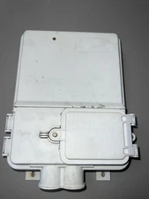 Tellabs Network Interface Box NID Enclosure – Phone/Data Lines 4-Port