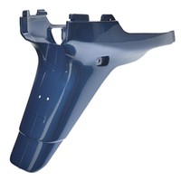 KotflüGel Brightblue Metallic FüR SR50 (X-Modelle)