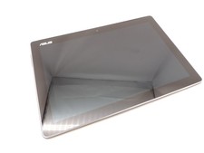 ASUS Zenpad 10 P023 16GB 10.1
