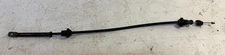 1975 - 1981 C3 Corvette Accelerator Gas Pedal Cable Used