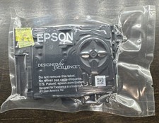 Epson 212 Cyan Ink cartridges
