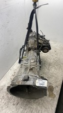 Boite de vitesse Kia SORENTO